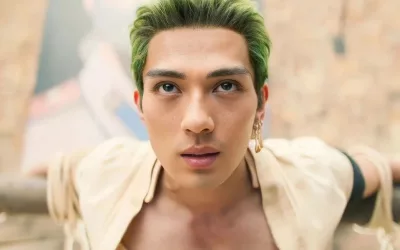 5 Things You Didn’t Know About Mackenyu Arata, the Actor Behind Roronoa Zoro in Netflix’s One Piece
