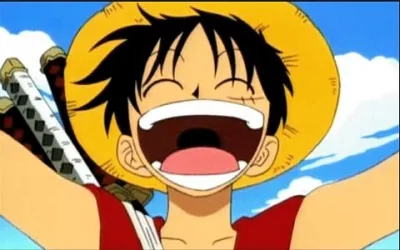 10 Surprising and Hilarious Facts About Monkey D. Luffy